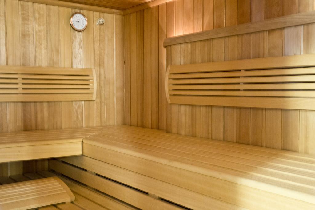 Hotel Weber Amöneburg Dış mekan fotoğraf